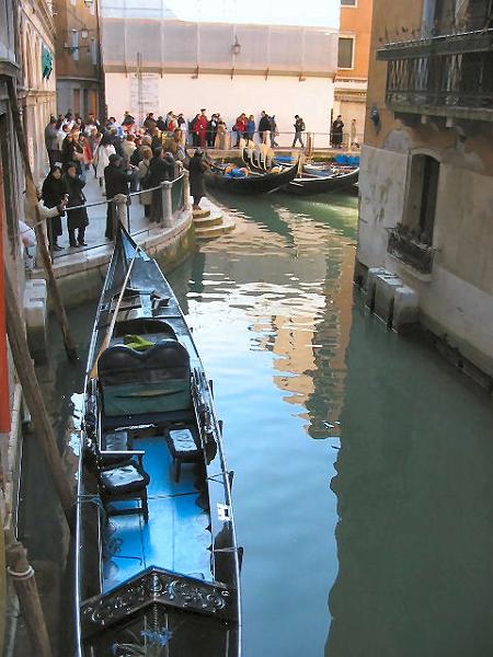 veneziaandrea (78).jpg